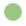 Groen Dot 3
