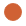 Oranje Dot 2
