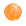 Oranje Dot