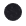 Zwart Dot 1