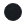 Zwart Dot 2
